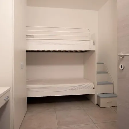 Holiday home Ginevra Colico - Piscina Vista Di *