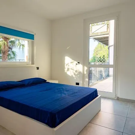 Ginevra Colico - Piscina Vista Di Holiday home *