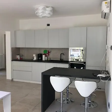 Ginevra Colico - Piscina Vista Di Holiday home Carriola